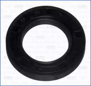 WILMINK GROUP wg1163064 -  Уплотняющее кольцо, распределительный вал